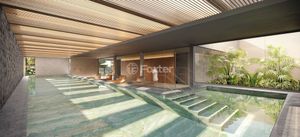 Image 4 - 864762