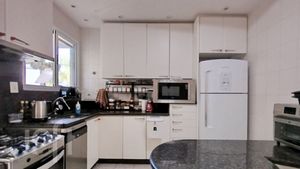 Image 6 - 864763