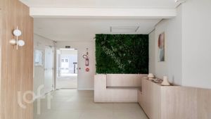 Image 22 - 864763