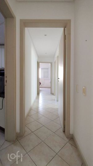 Image 7 - 864763