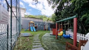 Image 29 - 864763