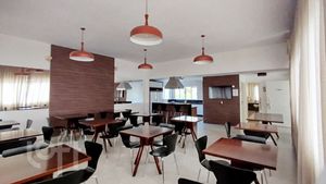 Image 39 - 864763