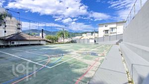 Image 33 - 864763