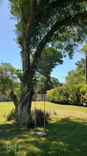 Image 13 - 864767
