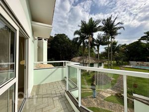 Image 24 - 864767