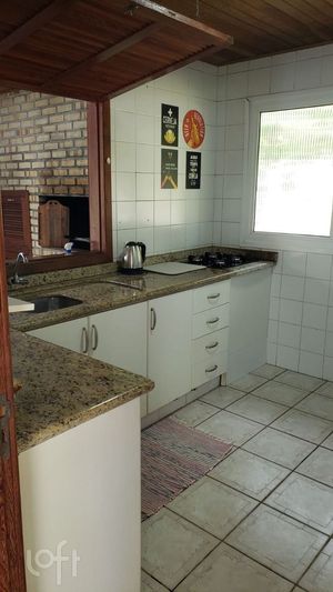 Image 6 - 864767