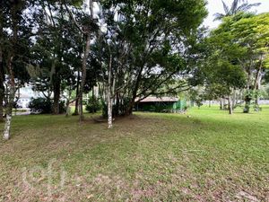 Image 23 - 864767