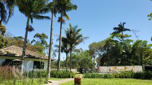 Image 12 - 864767