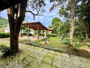 Image 19 - 864767