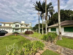 Image 39 - 864767