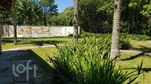 Image 16 - 864767
