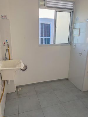 Image 14 - 864769