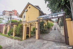 Image 4 - 864775