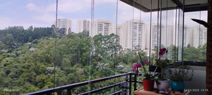 Image 3 - 864782
