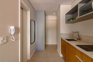 Image 13 - 864784
