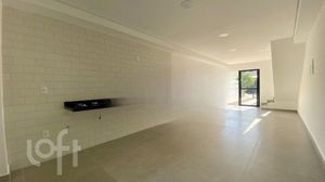 Image 15 - 864787