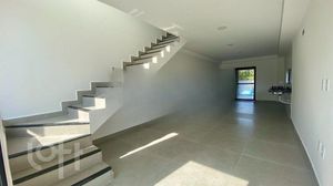 Image 4 - 864787