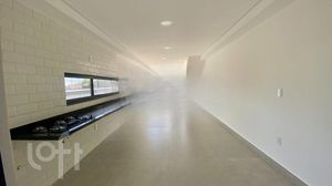 Image 16 - 864787