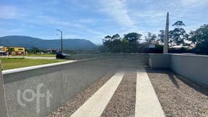 Image 3 - 864787