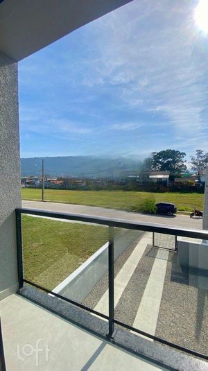 Image 17 - 864787