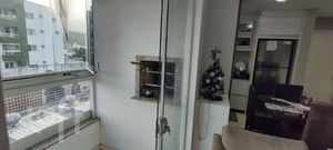 Image 3 - 864788