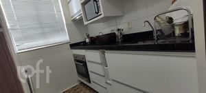Image 4 - 864788