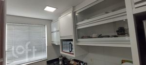 Image 8 - 864788