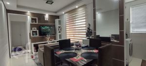 Image 9 - 864788