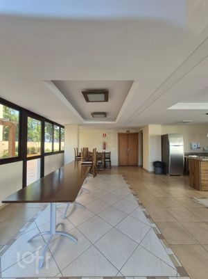 Image 30 - 864790