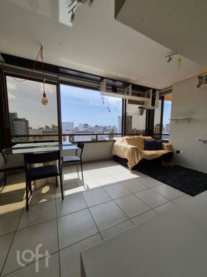 Image 9 - 864790