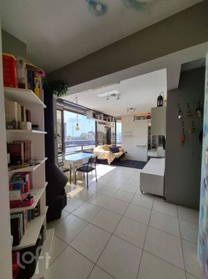 Image 7 - 864790