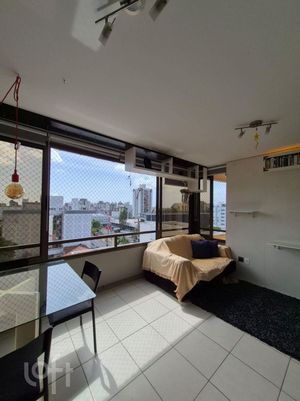 Image 4 - 864790