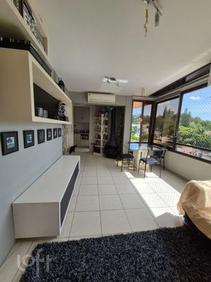 Image 33 - 864790