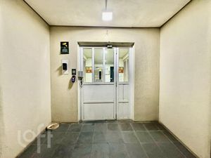 Image 1 - 864796