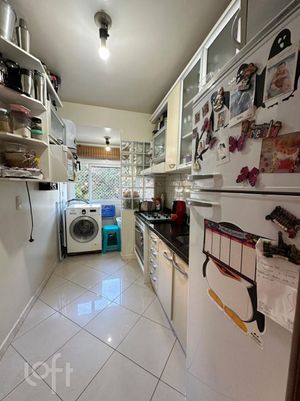 Image 2 - 864796