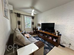 Image 10 - 864796