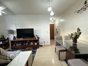 Image 13 - 864796