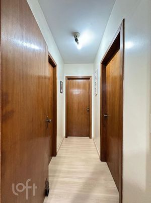 Image 14 - 864796