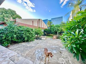 Image 30 - 864799