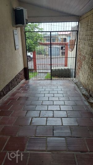 Image 1 - 864806