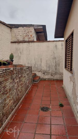 Image 6 - 864806