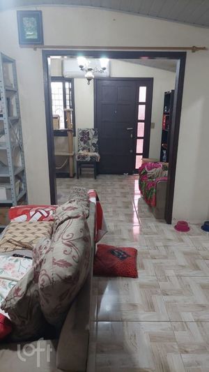 Image 11 - 864806