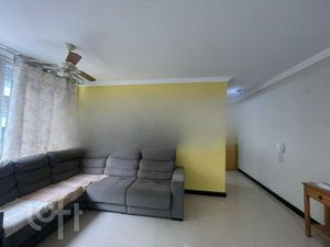 Image 3 - 864807