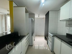 Image 7 - 864807