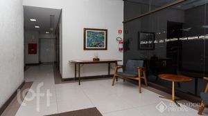 Image 23 - 864807