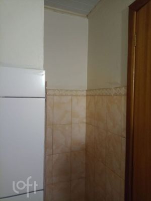 Image 3 - 864813