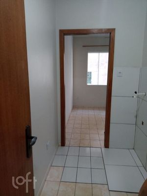 Image 6 - 864813