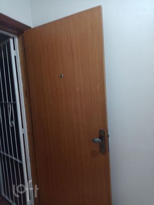 Image 1 - 864813
