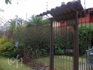 Image 1 - 864818