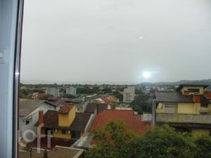 Image 40 - 864818